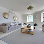 فيلة Casa Da Bandeira -perfect Location-beach Front- Rooftop Pool By Dreamvillasalbufeira البوفيرا