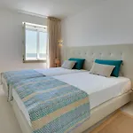 Casa Da Bandeira -perfect Location-beach Front- Rooftop Pool By Dreamvillasalbufeira البوفيرا