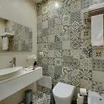 Casa Da Bandeira -perfect Location-beach Front- Rooftop Pool By Dreamvillasalbufeira * البوفيرا