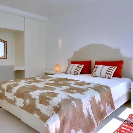 فيلة Casa Da Bandeira -perfect Location-beach Front- Rooftop Pool By Dreamvillasalbufeira
