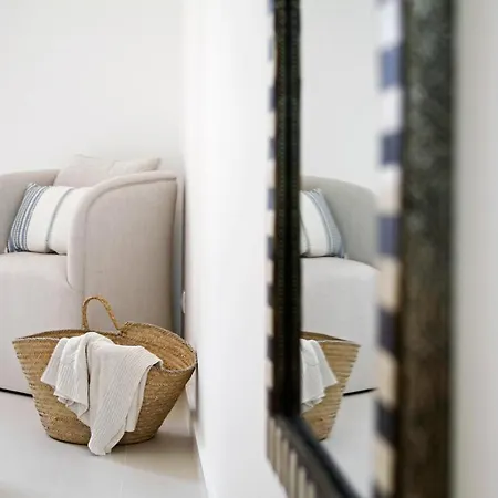 Casa Da Bandeira -perfect Location-beach Front- Rooftop Pool By Dreamvillasalbufeira