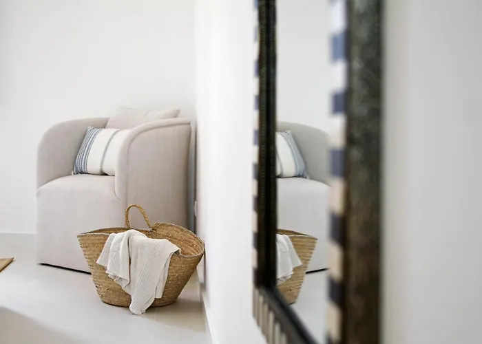 Casa Da Bandeira -perfect Location-beach Front- Rooftop Pool By Dreamvillasalbufeira